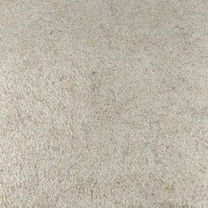 Meet your Posher, Karissa